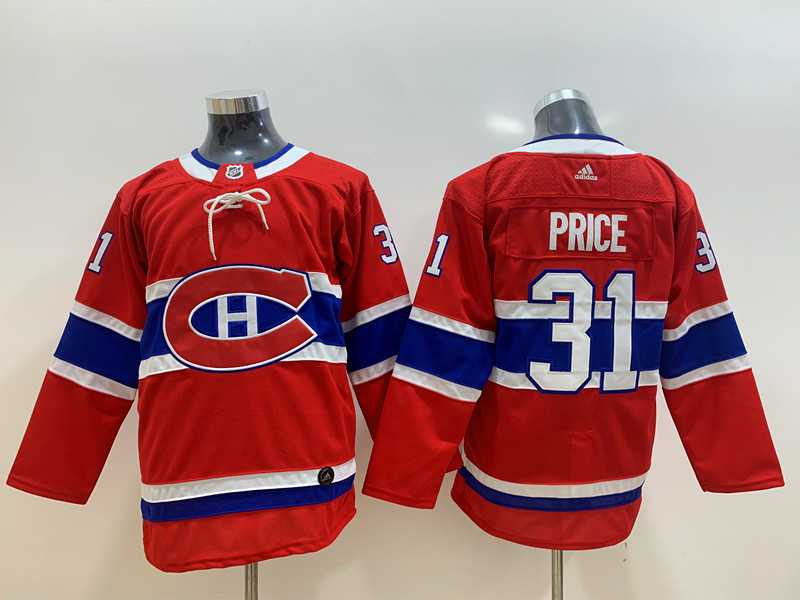 Youth Canadiens 31 Carey Price Red Adidas Jersey,We sell and wholesale Youth Canadiens 31 Carey Price Red Adidas Jersey on line form chian!